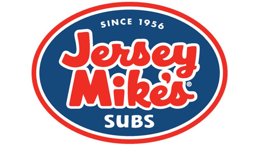 Jersey Mike's